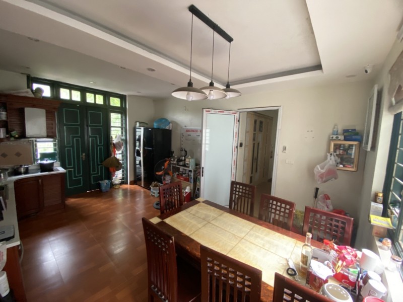 Bán nhà Cổ Linh,Long Biên 5 tầng,110m,mt7m kinh doanh chỉ 2.x tỷ - Ảnh 5